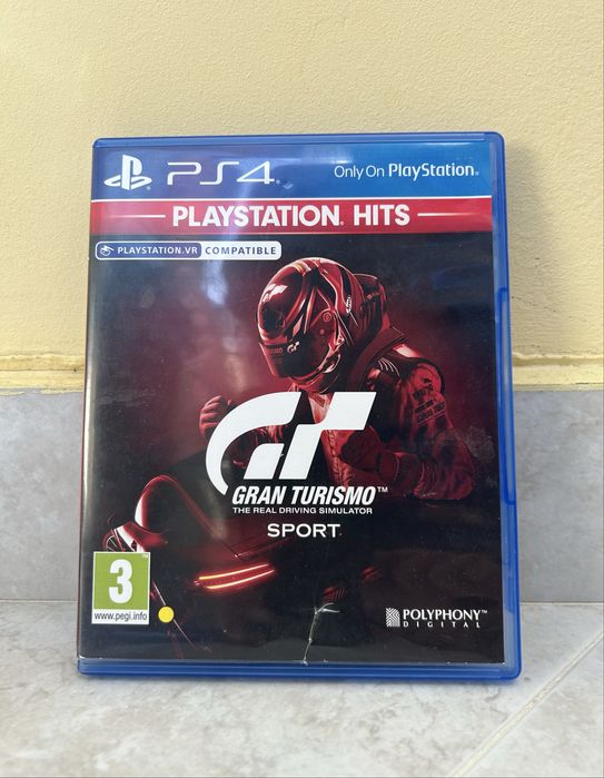 Ps4 slim, 2контролера, 6игри+(подарък) слушалки FURY PHANTOM NFU-1679