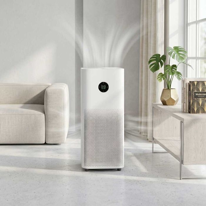 Xiaomi Mi 5S По себестоимости — ликвидация партии (ОПТОМ НАРХЛАР)