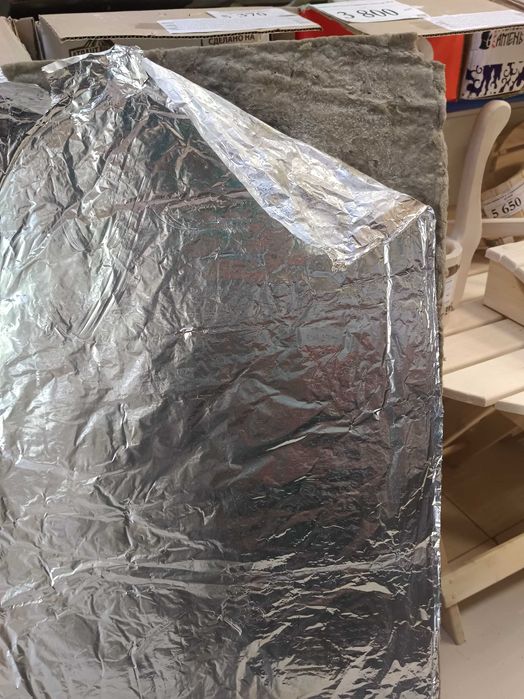 Плита огнеупорная в баню