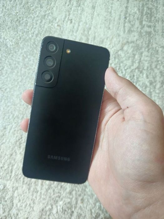 samsung s22 8/128 обмен