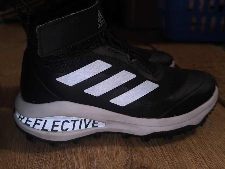 Детски боти Addidas