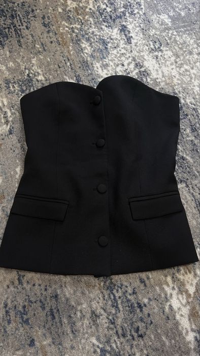 Корсеты, топы продам