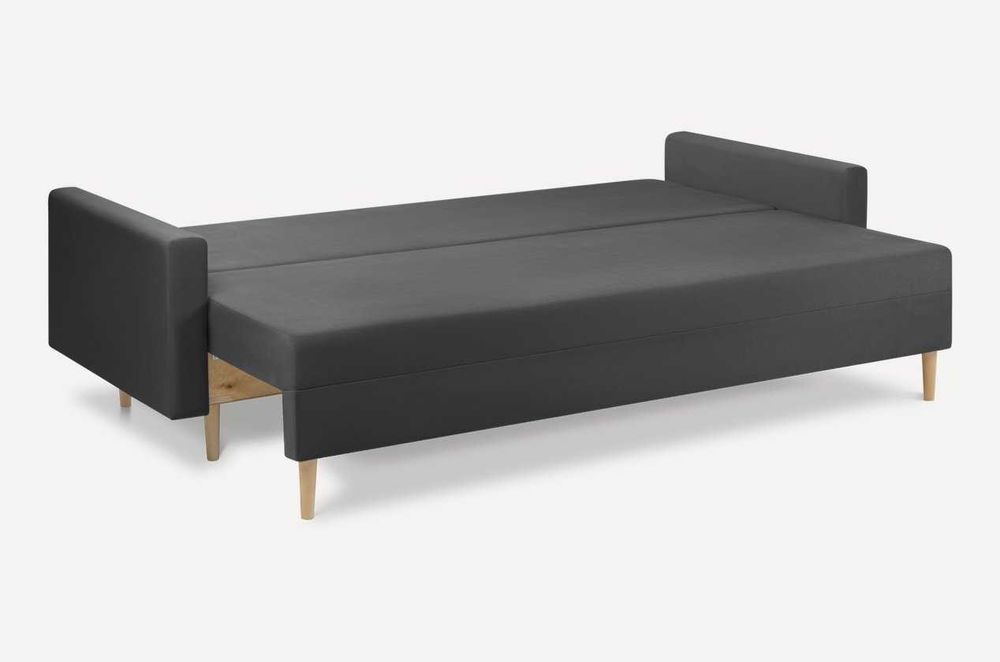 Модульный диван для гостиной , для учебных центров ликвидация дивана!