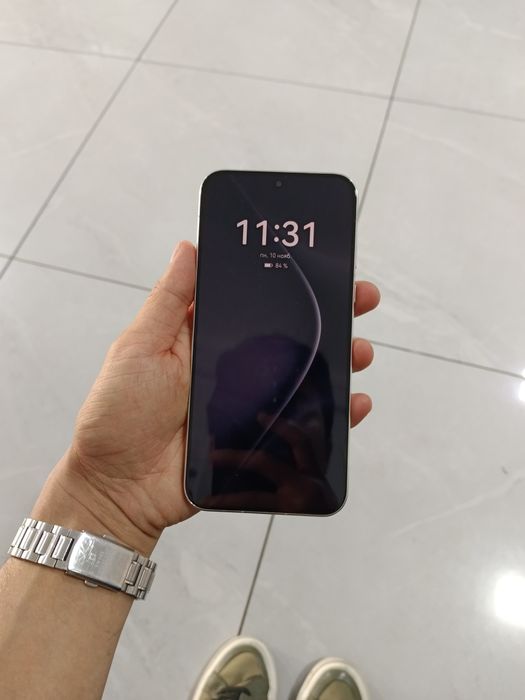 Huawei Puro 70 БУ