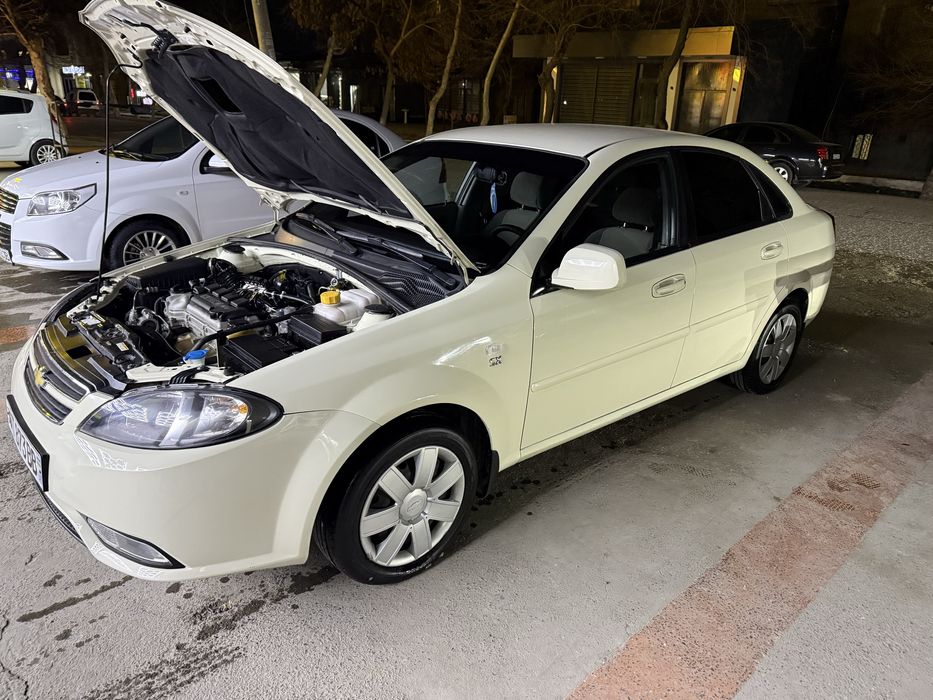 Продается автомобиль в хорошем состоянии