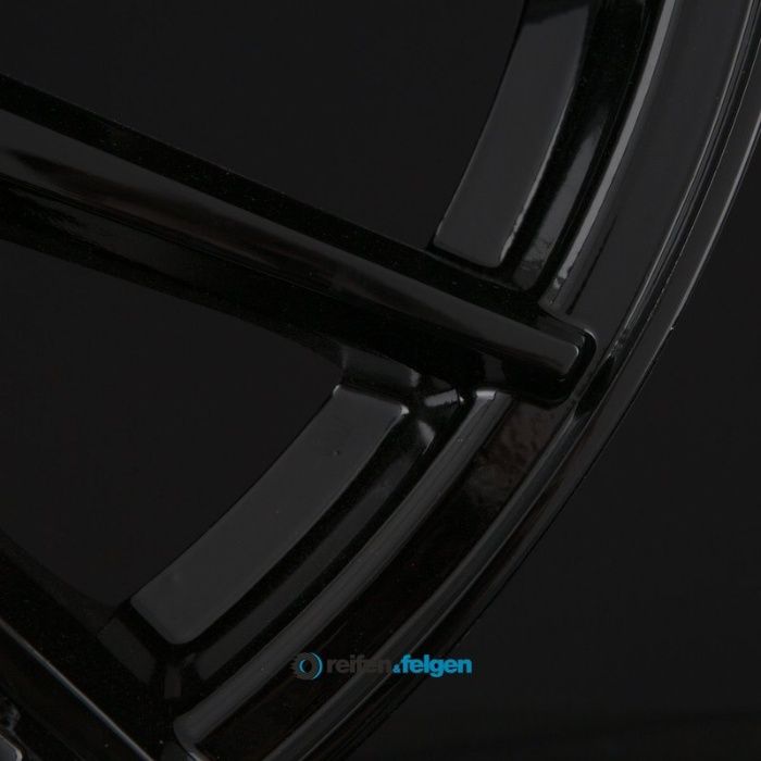 18" Джанти Keskin 5X112 Mercedes A C W204 W205 E W212 W213 CLS 218 CLA
