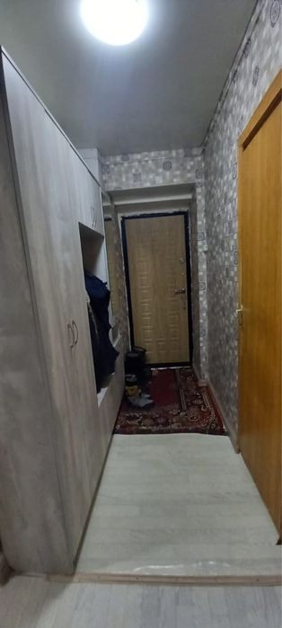 Продам 3х комнатную квартиру