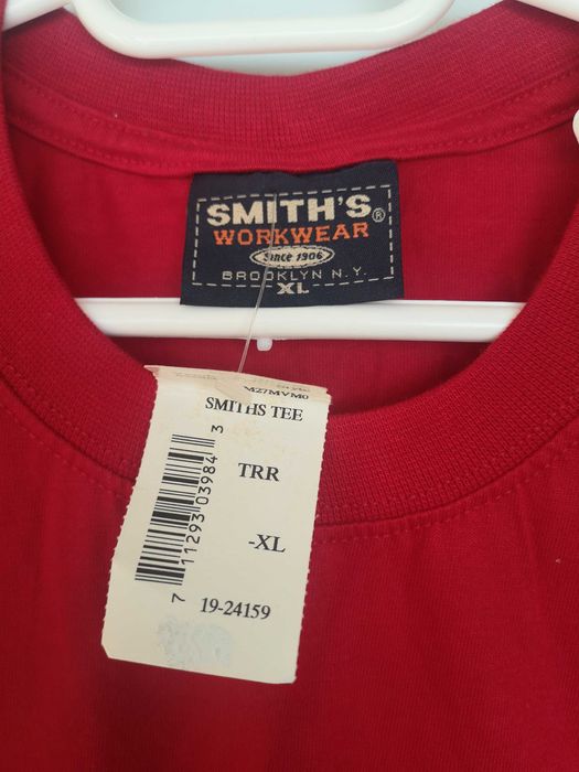 Tricou polo bleumarin mov marime L tricou rosu marime XL maneca scurta