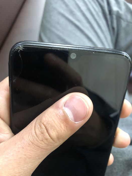 редми нот 8 продам