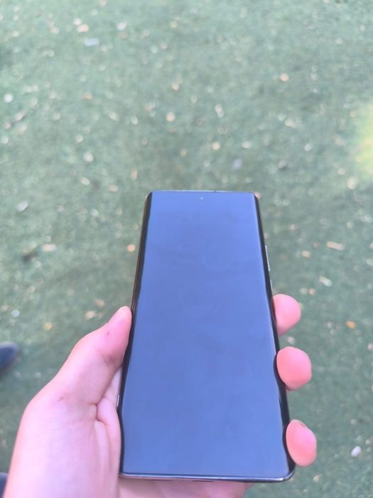 Honor x9b 256 gb