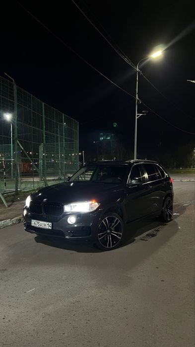 Автоподбор, автоэксперт , подбор под ключ