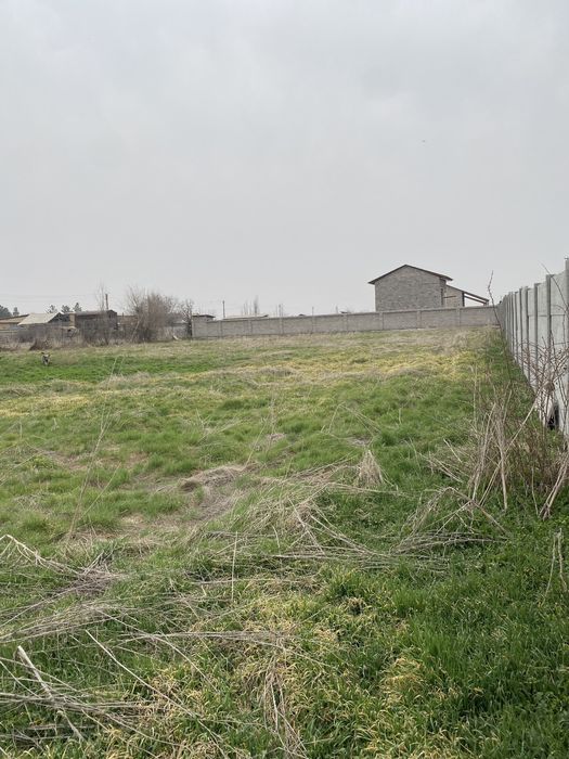 Продается дача, чистый воздух