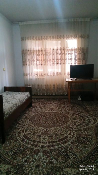 Ижарага берамиз 2 хонали квартира