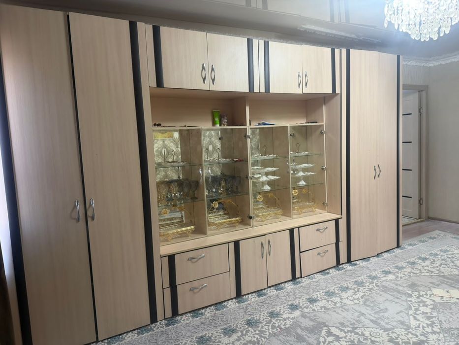 Продам,компьютерный стол и стенка