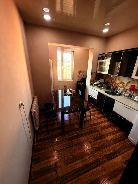 уйимизни ижарага берамиз