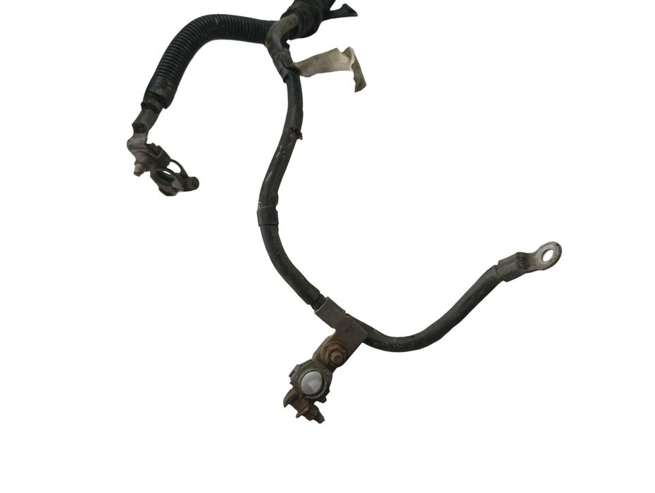 Cablu Baterie/Masa Motor Toyota Hilux Vii Pickup _N1_, _N2_, _N3_ 2004