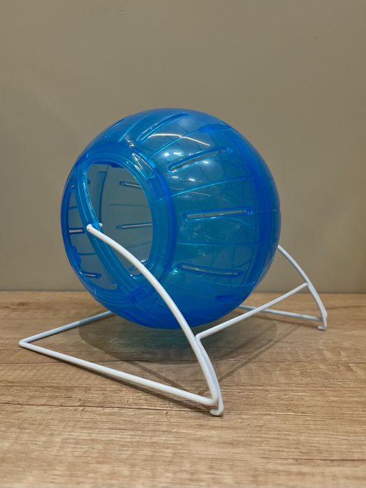 Прогулочный шар для хомяков 145мм - Triol