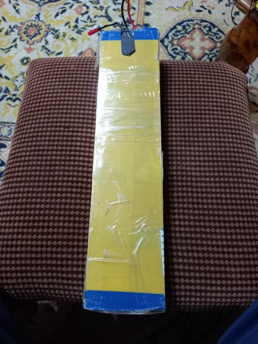 Acumulator trotineta 36v/10Ah