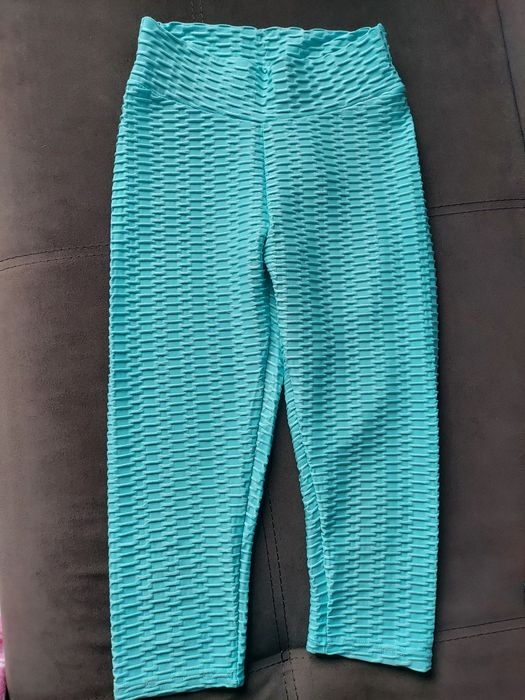 Клинове, Adidas и Under Armor-30лв.
