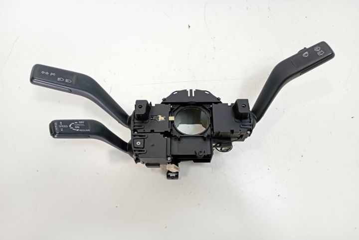 Ansamblu manete 3C9953513B 3C9953507AE Volkswagen VW Passat B6