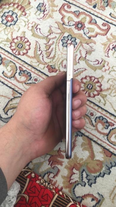 Samsung s21 5g  обмен или продам