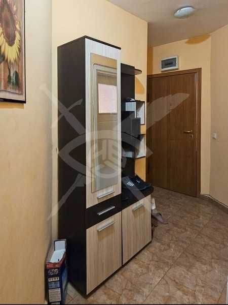 Продава се Двустаен апартамент в Пловдив, Съдийски - 81 кв.м за 1855 €/кв.м - Снимка #8