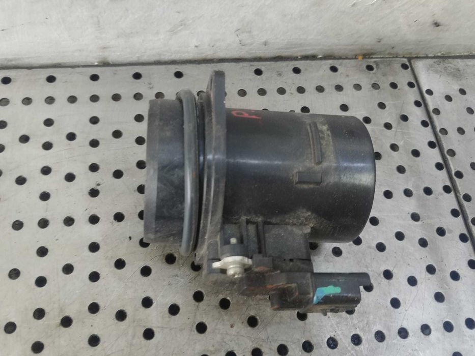 debitmetru aer 1.6 hdi 9h06 peugeot 508 citroen c4 picasso berlingo 9683282980