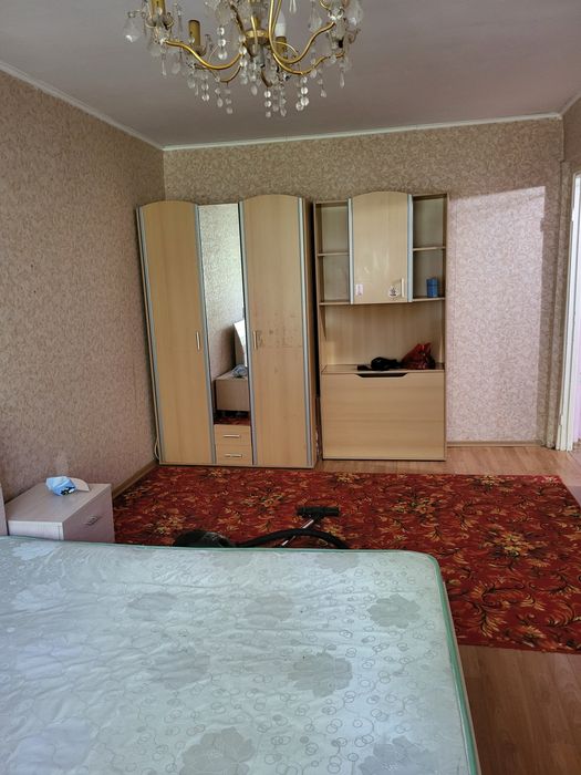 Сдам 1,5 квартиру