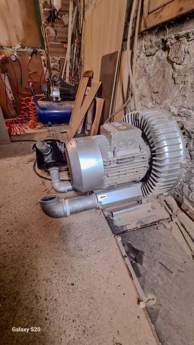 Cnc router, cnc рутер, цпу рутер