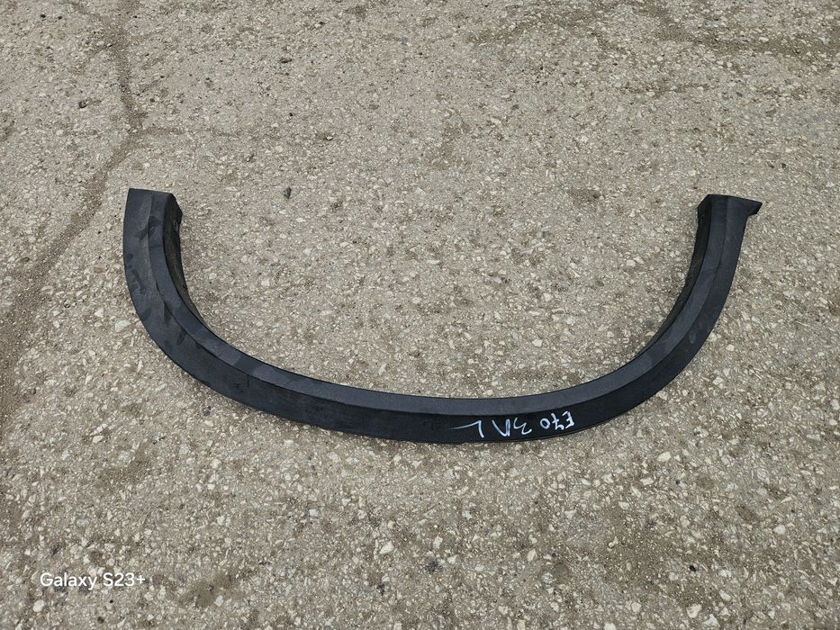 вежда бмв,BMW X5 Е70