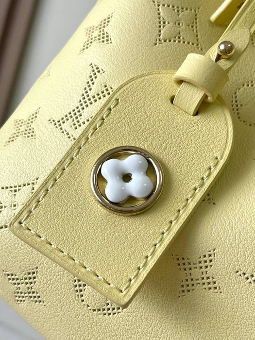 Geanta Louis Vuitton Bundle