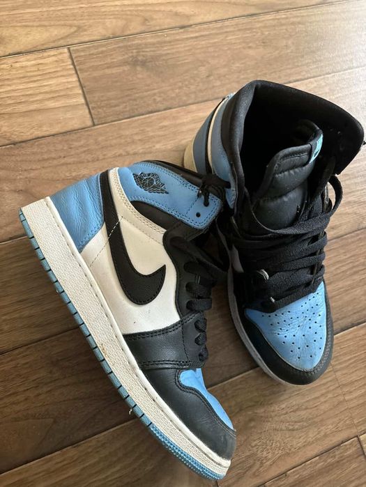 Air Jordan 1 High