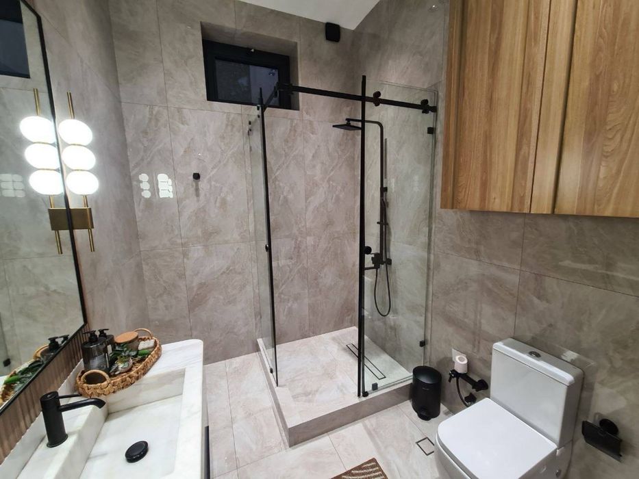 Центр Луначарского Дом 540 м2