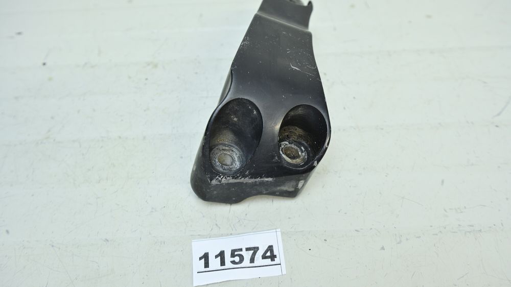 Suport Motor Cadru Kawasaki Z750 2004 - 2006