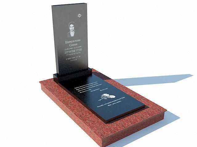 Памятники, оптовые цены