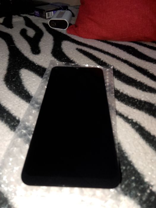 Дисплей Samsung A14 4G