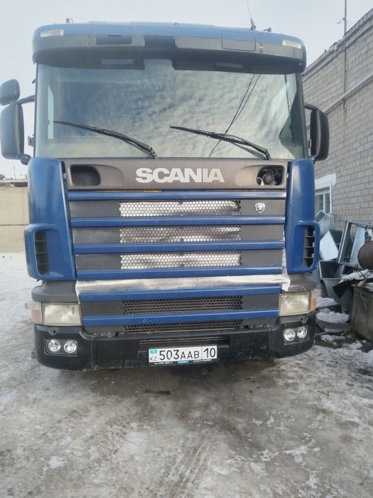 эвакуатор до 16т