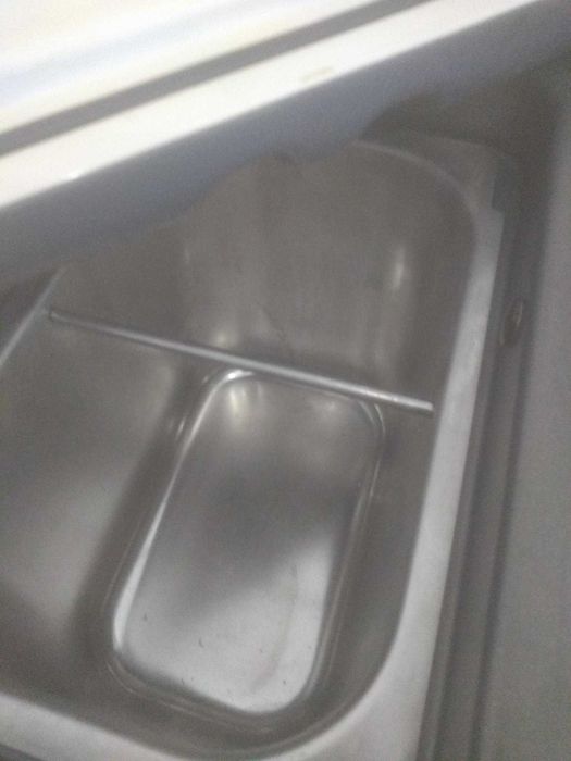 FAEMA Frigobox хладилник течности за парти мляко капучино лате кенчета