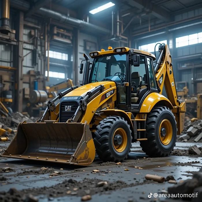 Услуги экскаватора погрузчика 3/1 петушка