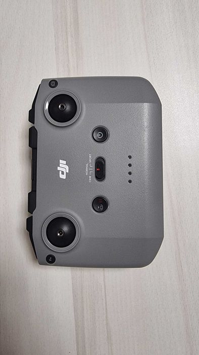 DJI RC-N1 controller