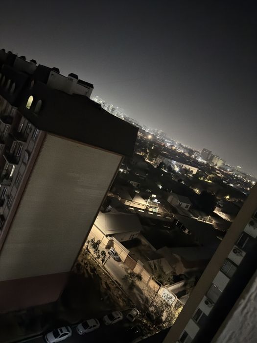 Срочно продаётся квартира от собственника на Ипотеку.