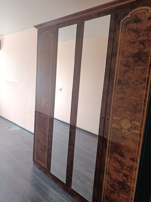 Мебель для дома в