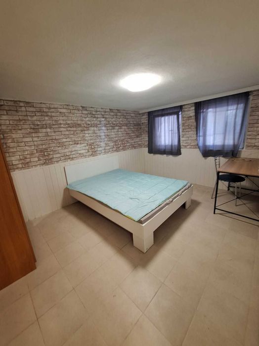 Продава се Двустаен апартамент в Пловдив, Център - 45 кв.м за 2178 €/кв.м - Снимка #5