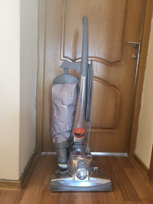 Пылесос Kirby в отличном состоянии