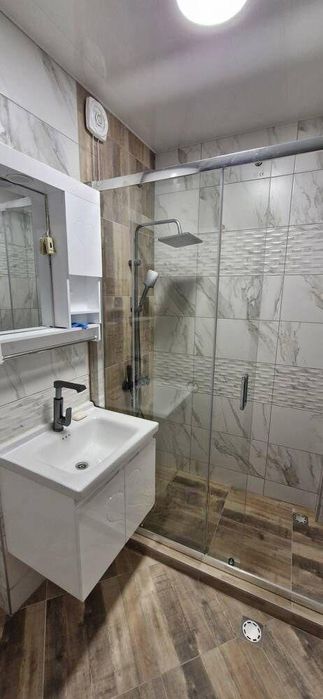 Многостаен, под наем, ж.к Възраждане