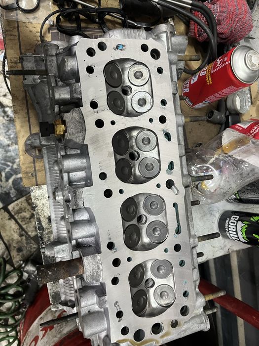 Маторист хадовшик автоэлектрик