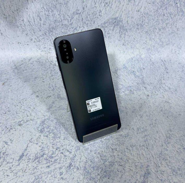 Samsung Galaxy A07 (Караганда, ул. Зелинского 32) Лот 10/21418