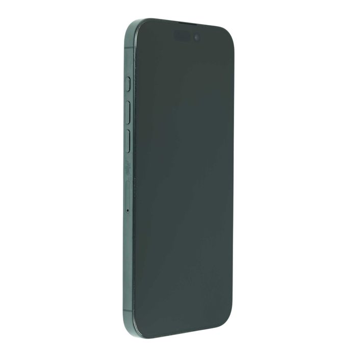 Magazin Apple | iPhone 16 Pro Max | Black Titanium | 512GB | Ca Nou | 100% | Garantie | smilemobile.ro
