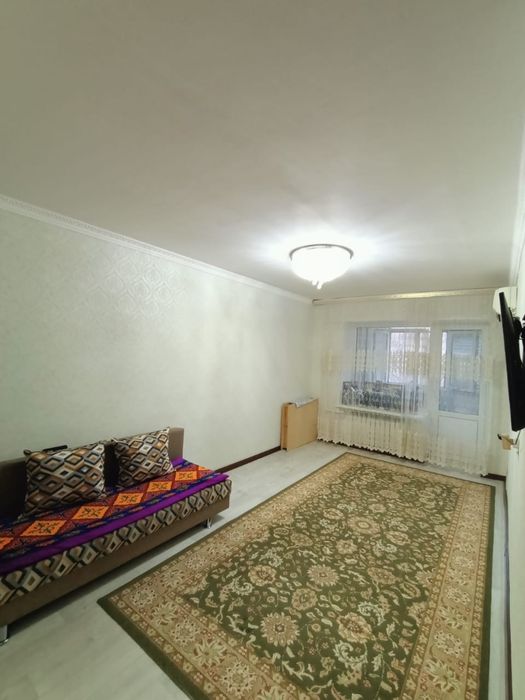 Продается 3 комнатный квартира