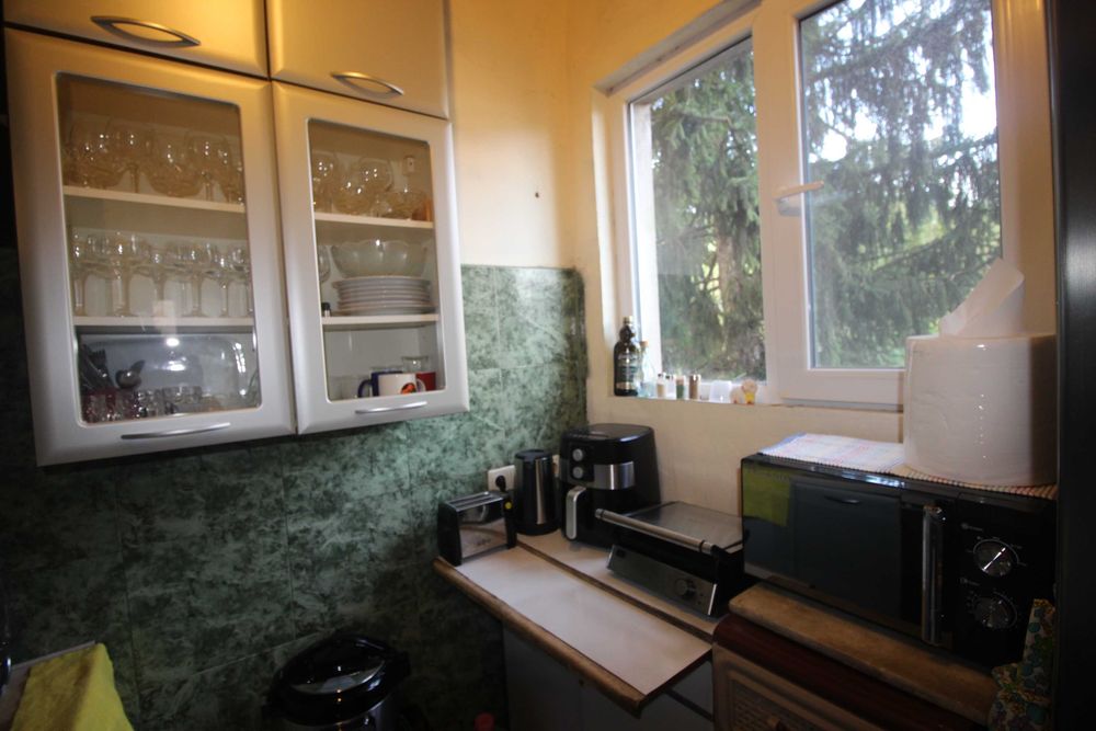 Продава се Етаж от къща в Габрово, Център - 102 кв.м за 625 €/кв.м - Снимка #5